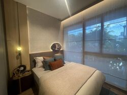 Elta (D5), Apartment #454050371
